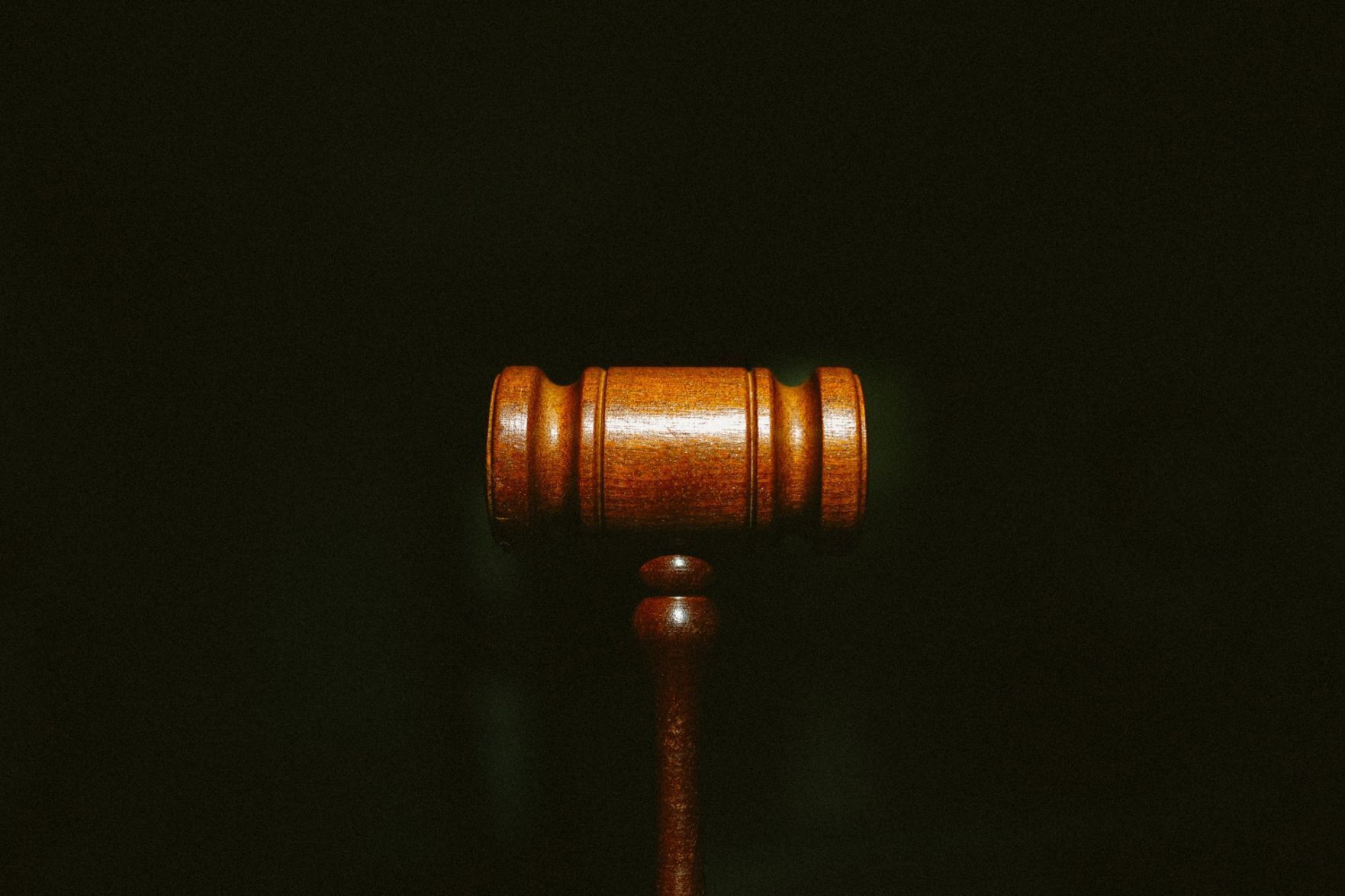 PRETRIAL DETENTION